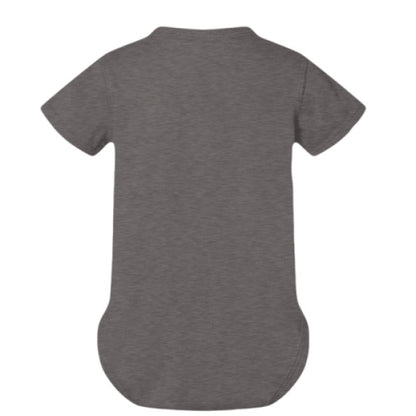 Granite Heather - BACK