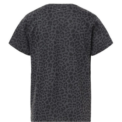 Sundays Are For Him and Football Youth Christian Jersey T-shirt - ClaimedbyGodDesigns