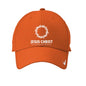 Put Him First adult Christian Hat - ClaimedbyGodDesigns