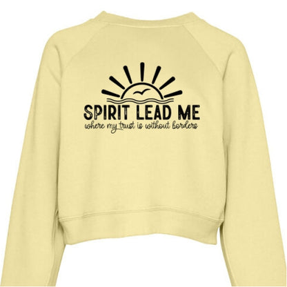 French Vanilla - FRONT