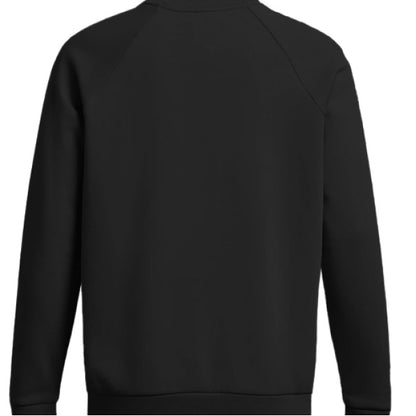 BLACK/ WHITE _001 - BACK