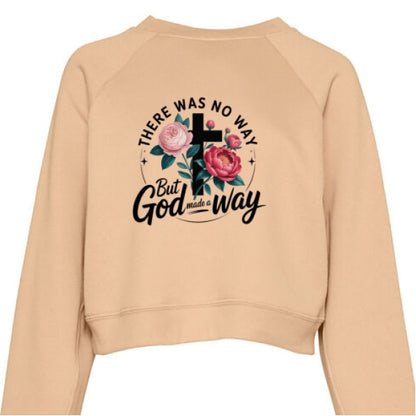 HEATHR SAND DUNE - FRONT