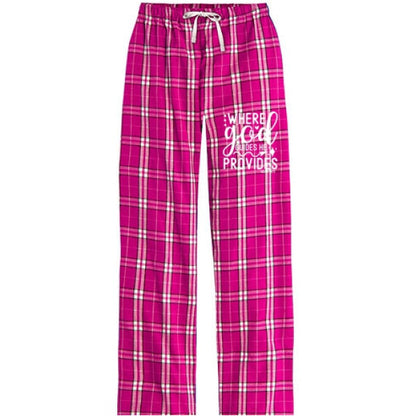 Dark Fuchsia - FRONT