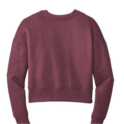 He Loganberry - BACK