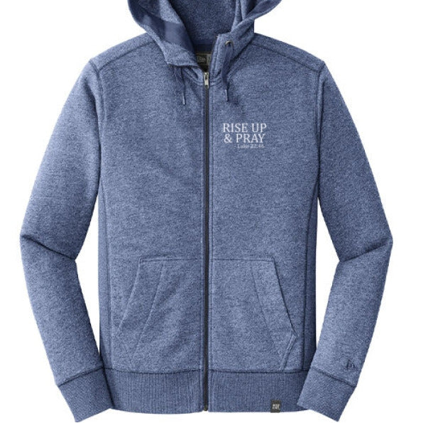 Dark Royal Twi - FRONT