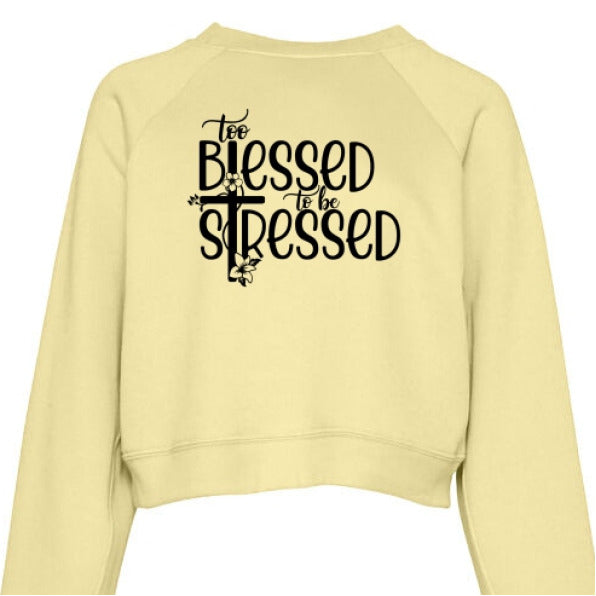 French Vanilla - FRONT