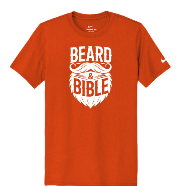 Brilliant Orng - FRONT