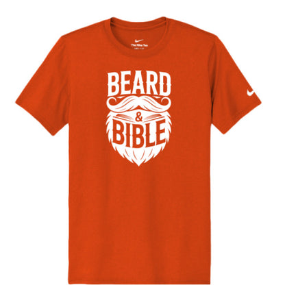 Brilliant Orng - FRONT