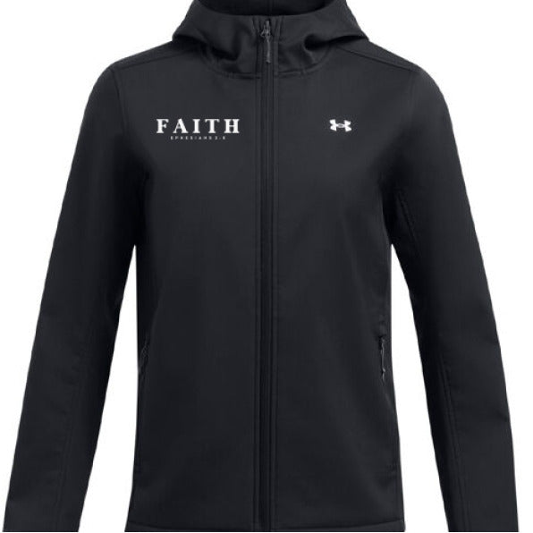 Black/ White_002 - FRONT