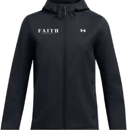 Black/ White_002 - FRONT