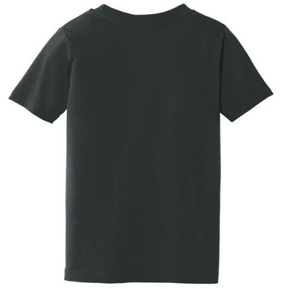 Soar High Toddler Christian T-shirt - ClaimedbyGodDesigns