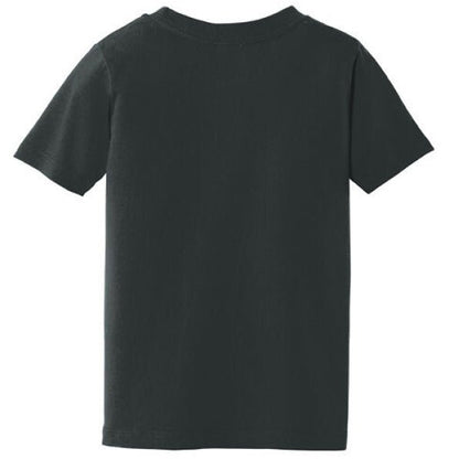 Soar High Toddler Christian T-shirt - ClaimedbyGodDesigns