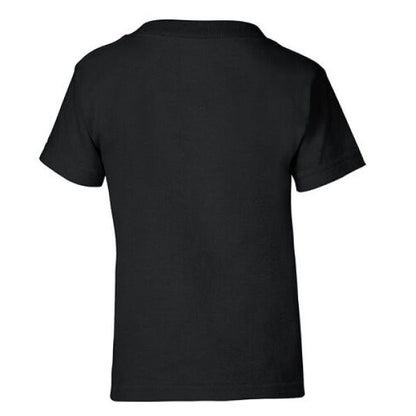 I Don't Follow Y'all Way Funny Toddler Christian T-shirt - ClaimedbyGodDesigns