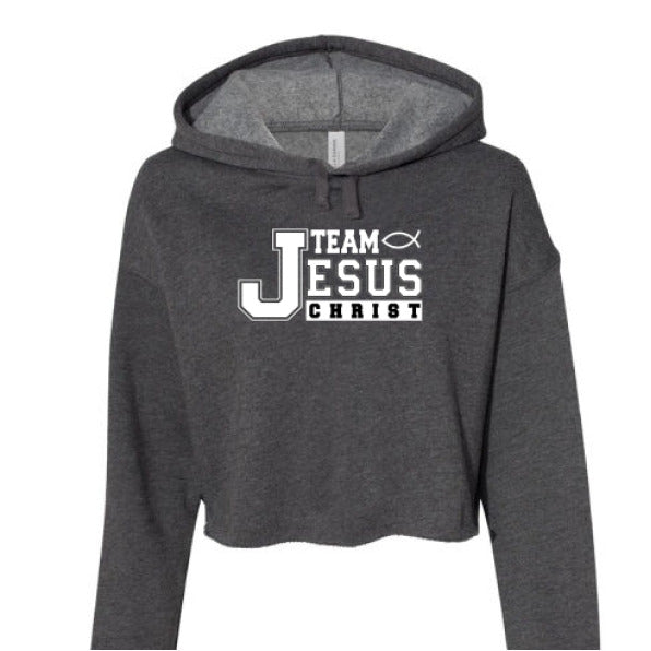 DARK GRY HEATHER - FRONT