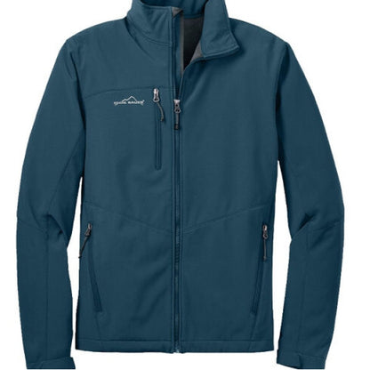 Dark Adriatic - BACK