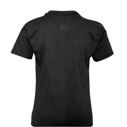 Ambassador For Him Youth Christian T-shirt - ClaimedbyGodDesigns