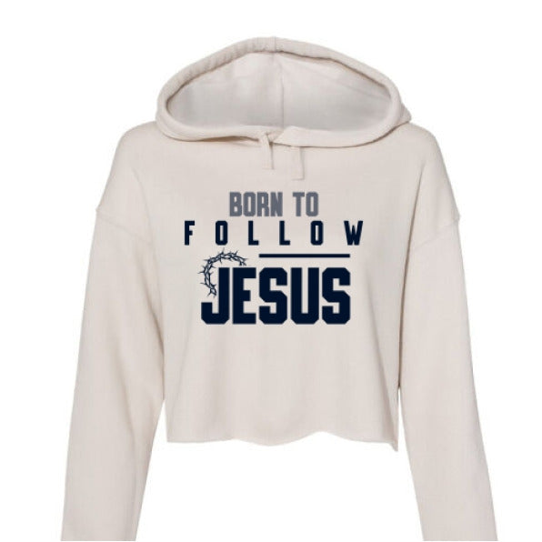 HEATHER DUST - FRONT