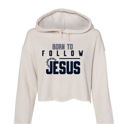 HEATHER DUST - FRONT