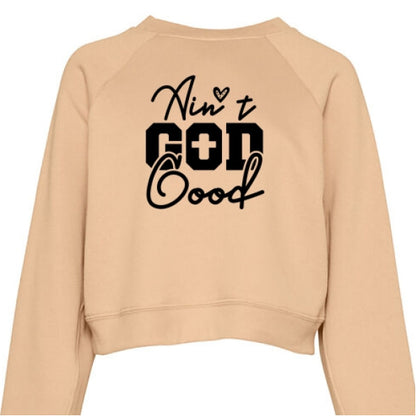 HEATHR SAND DUNE - FRONT