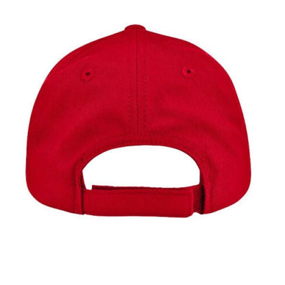 He Did It Kid's Christian Hat - ClaimedbyGodDesigns