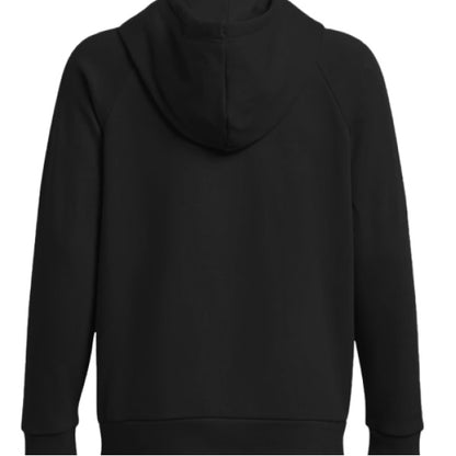 Saved Sinner Women's Christian Pullover Hooded Sweatshirt - ClaimedbyGodDesigns