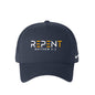 Repent Adult Christian Mesh Hat - ClaimedbyGodDesigns
