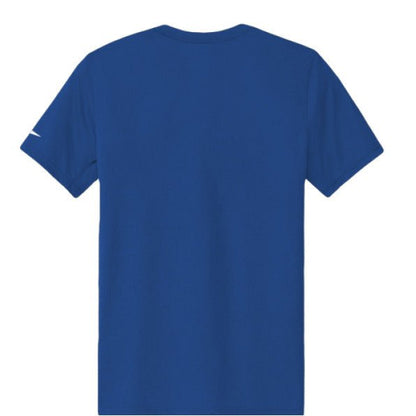 Beard And Bible Men's Christian T-shirt - ClaimedbyGodDesigns