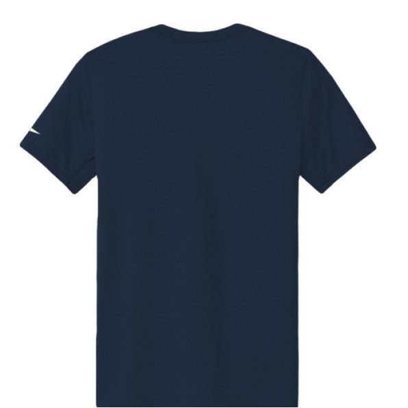 Beard And Bible Men's Christian T-shirt - ClaimedbyGodDesigns