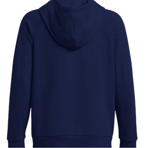 No Soy Perfecta Pero Dios Me Hizo Única y Especial Women's Spanish Christian Pullover Fleece Hooded Sweatshirt - ClaimedbyGodDesigns