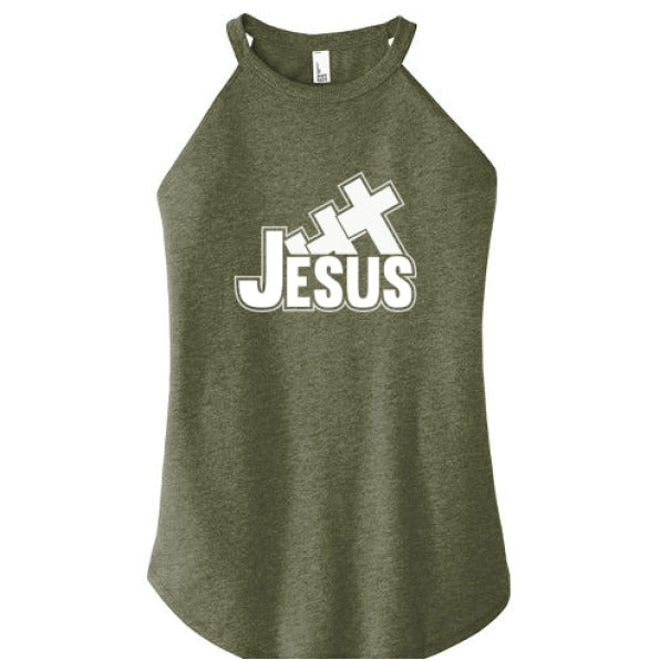 Military Gn Fr - FRONT