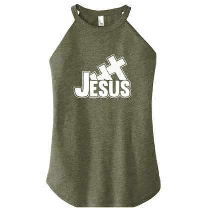 Military Gn Fr - FRONT