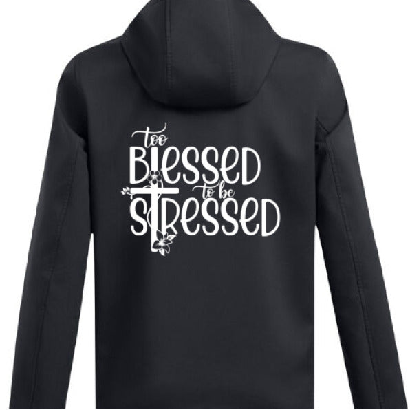 Black/ White_002 - BACK