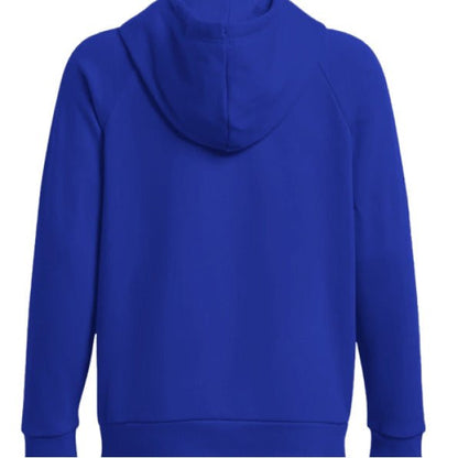 Mujeres Buenas Hay Muchas, Pero Tú Las Superas Women's Spanish Christian Pullover Fleece Hooded Sweatshirt - ClaimedbyGodDesigns