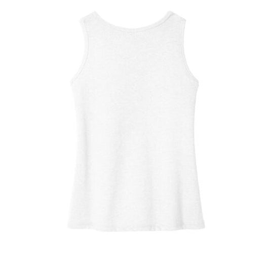 Be Salty Youth Christian Tank T-shirt - ClaimedbyGodDesigns