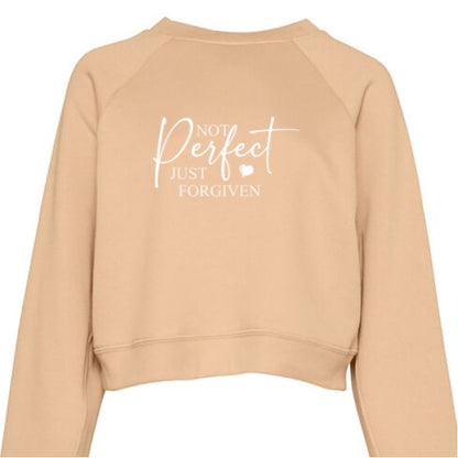 HEATHR SAND DUNE - FRONT