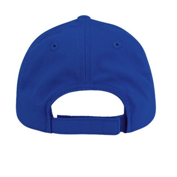 He Did It Kid's Christian Hat - ClaimedbyGodDesigns