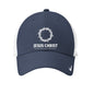 Put Him First adult Christian Hat - ClaimedbyGodDesigns