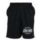 Made In Heaven Men's Christian Shorts - ClaimedbyGodDesigns