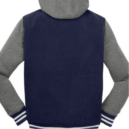 Tr Navy/Vnt He - BACK