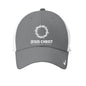 Put Him First adult Christian Hat - ClaimedbyGodDesigns