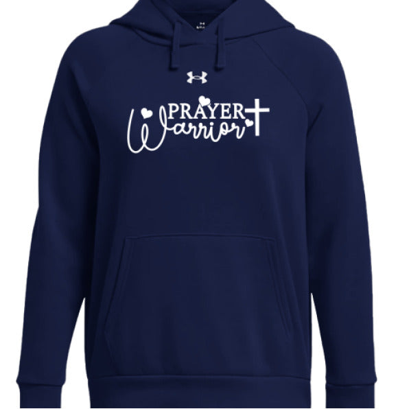 MID NVY/ WHT _410 - FRONT