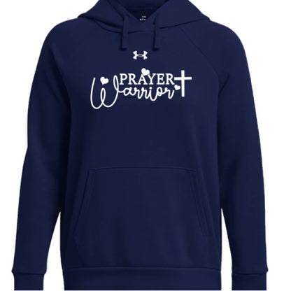 MID NVY/ WHT _410 - FRONT