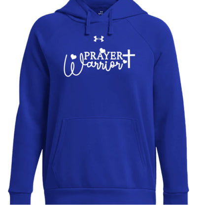 ROYAL/ WHITE _400 - FRONT