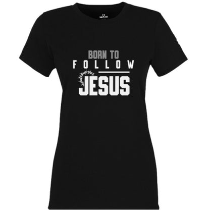 BLACK/ WHITE _001 - FRONT