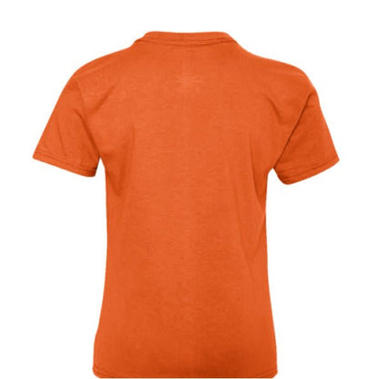 Ambassador For Him Youth Christian T-shirt - ClaimedbyGodDesigns