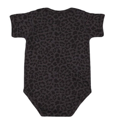 Sundays Are For Him and Football Christian Baby Jumpsuit - ClaimedbyGodDesigns