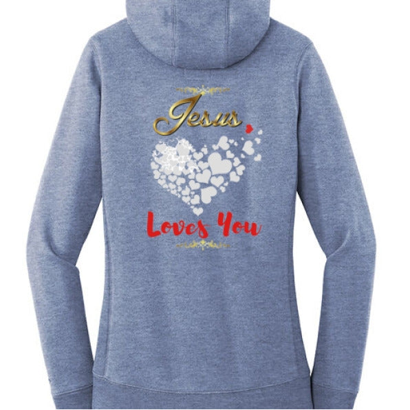 Dark Royal Tws - BACK