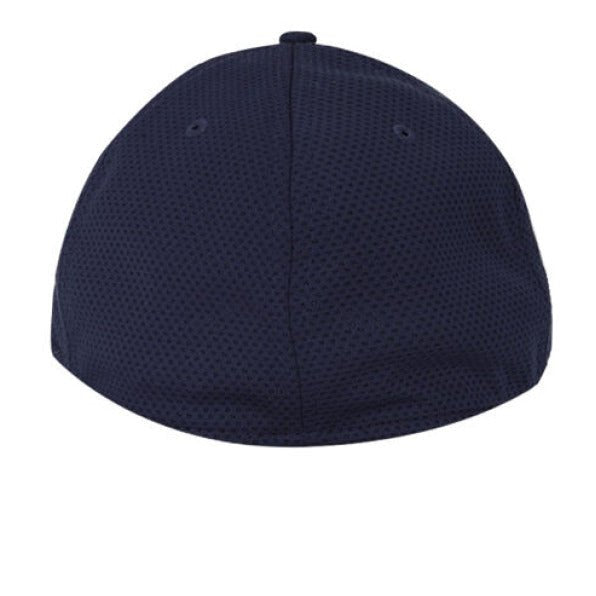 He'll Be There For You Adult Christian Hat - ClaimedbyGodDesigns