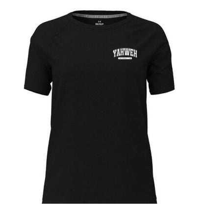 BLACK/ WHITE_001 - FRONT