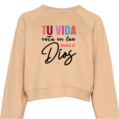 HEATHR SAND DUNE - FRONT